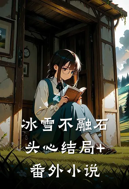 冰雪不融石头心结局+番外小说