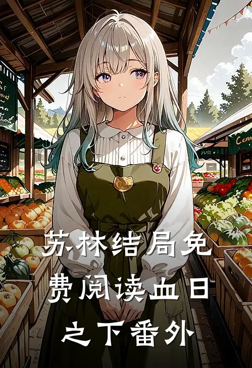 苏林结局免费阅读血日之下番外