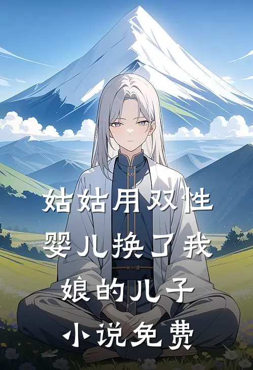 姑姑用双性婴儿换了我娘的儿子小说免费