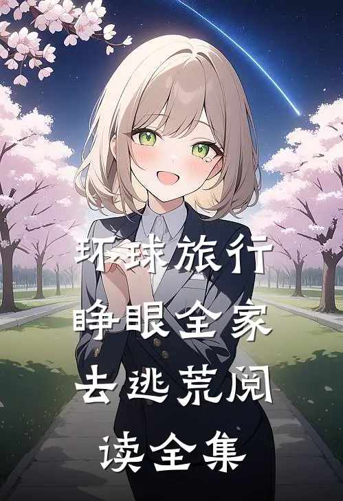 环球旅行：睁眼全家去逃荒阅读全集