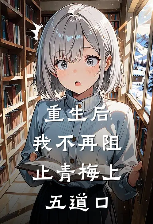 重生后，我不再阻止青梅上五道口