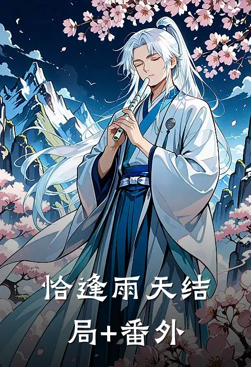 恰逢雨天结局+番外