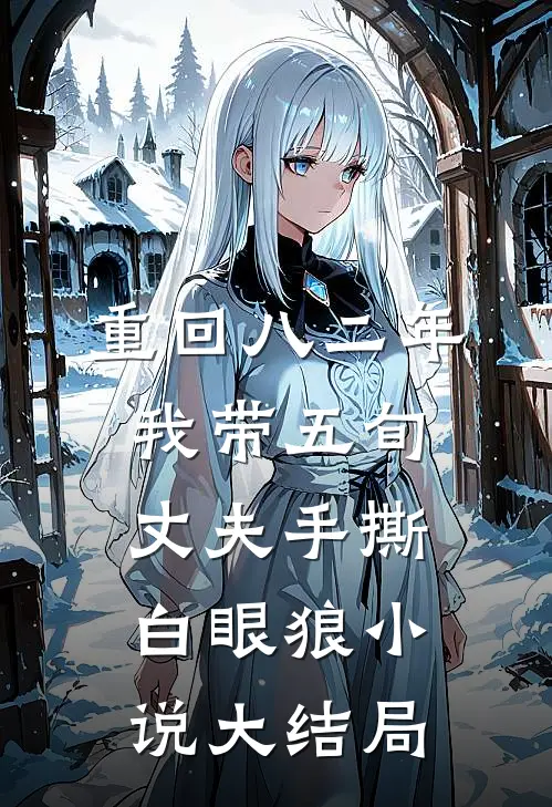 重回八二年，我带五旬丈夫手撕白眼狼小说大结局