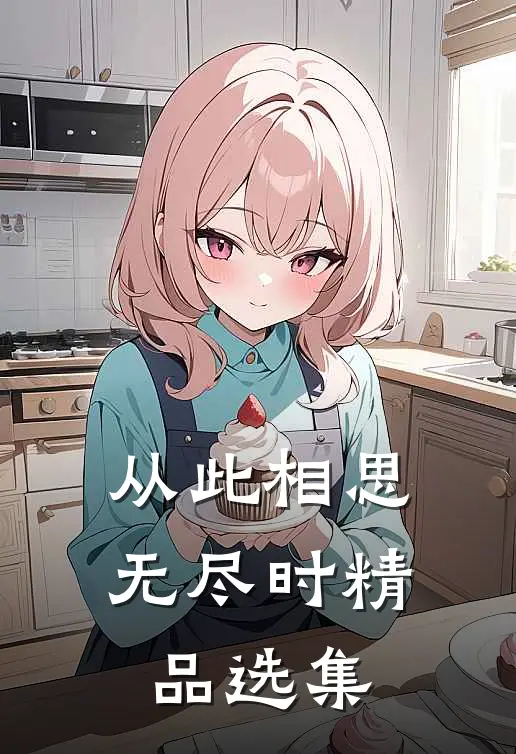 从此相思无尽时精品选集
