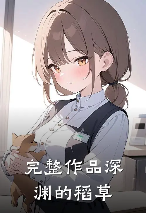 完整作品深渊的稻草在线观看