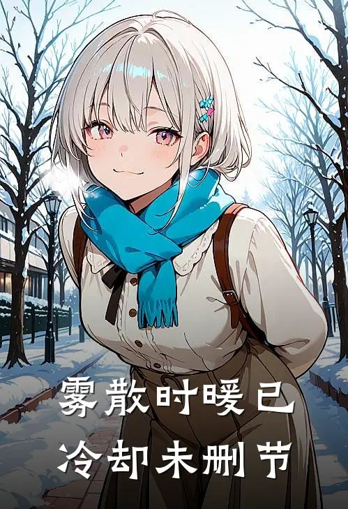 雾散时暖已冷却未删节