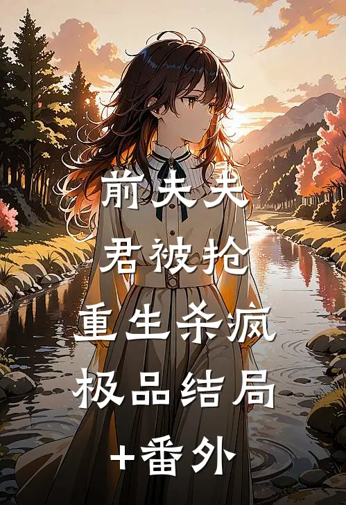 前夫夫君被抢，重生杀疯极品结局+番外