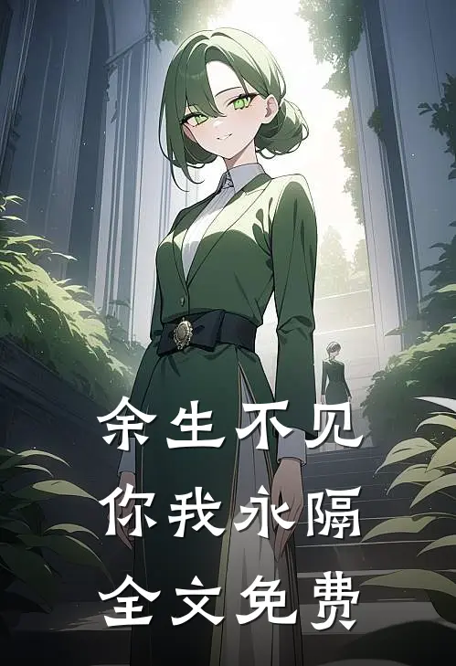 余生不见,你我永隔全文免费观看
