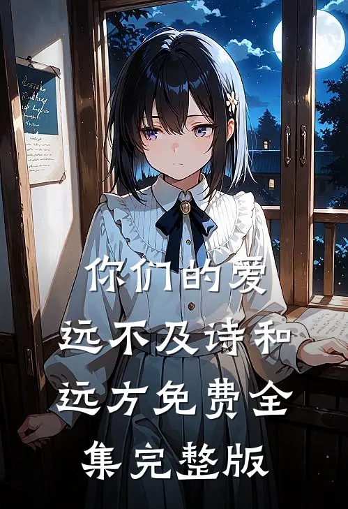 你们的爱，远不及诗和远方免费全集完整版
