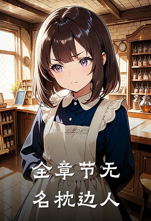 全章节无名枕边人