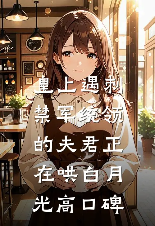 皇上遇刺，禁军统领的夫君正在哄白月光高口碑