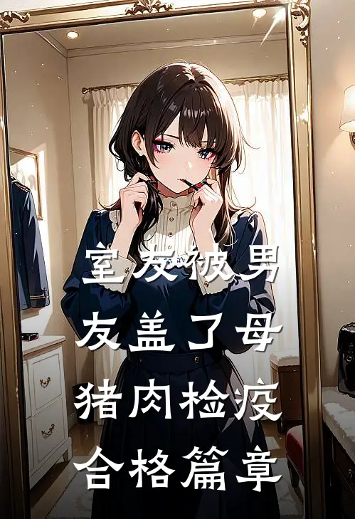 室友被男友盖了母猪肉检疫合格篇章