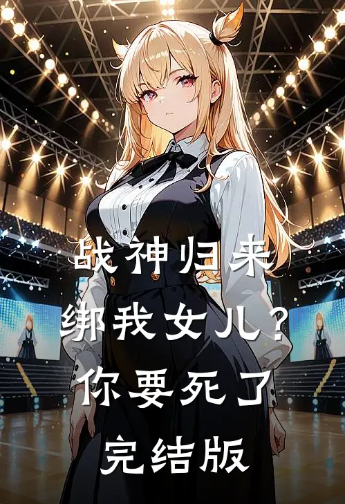 战神归来，绑我女儿？你要死了完结版