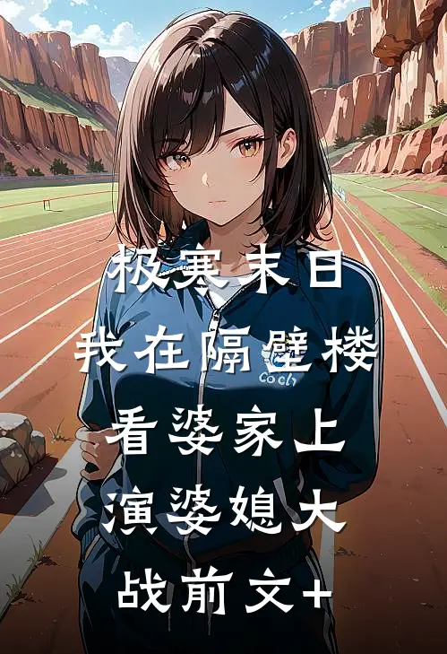 极寒末日，我在隔壁楼看婆家上演婆媳大战前文+