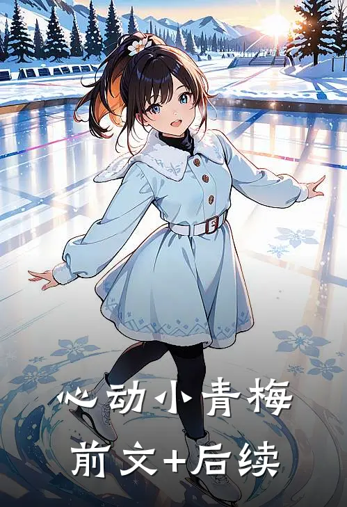 心动小青梅前文+后续