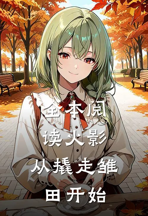全本阅读火影：从撬走雏田开始