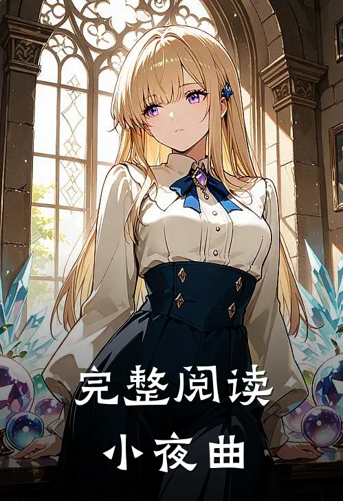 完整阅读小夜曲