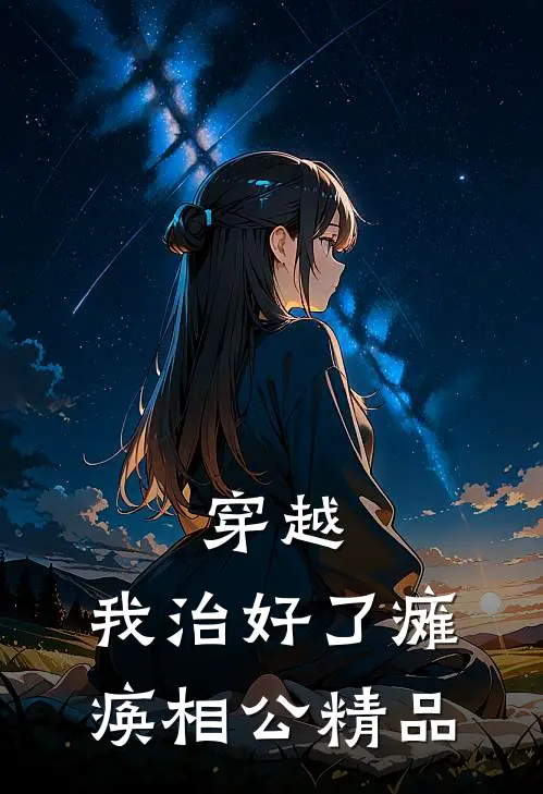 穿越：我治好了瘫痪相公精品