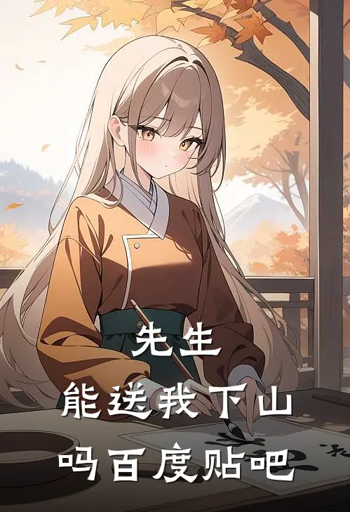 先生，能送我下山吗百度贴吧