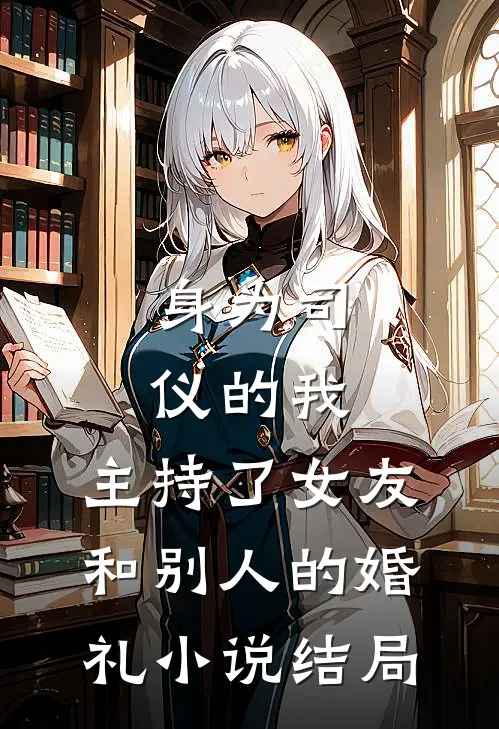 身为司仪的我，主持了女友和别人的婚礼小说结局