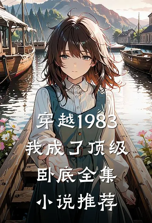 穿越1983：我成了顶级卧底全集小说推荐