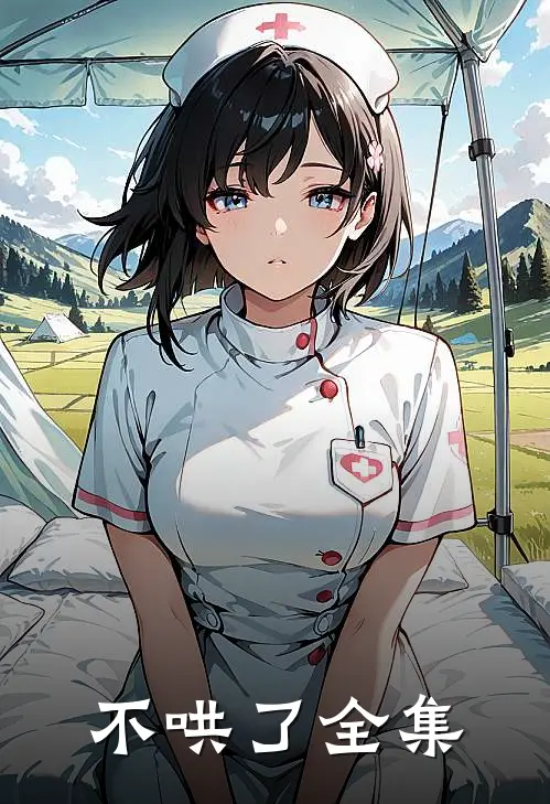 不哄了 全集