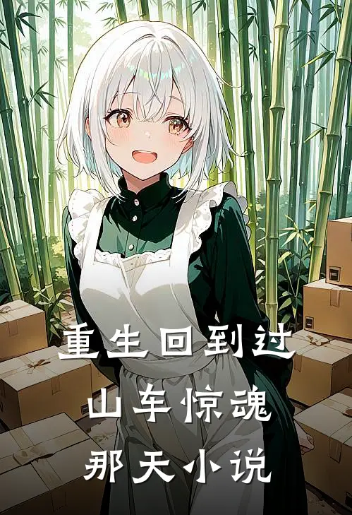 重生回到过山车惊魂那天小说