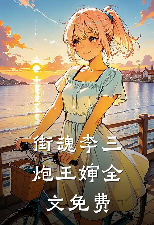 街魂李三炮王婶全文免费
