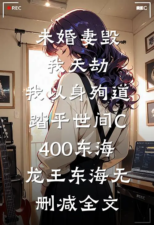 未婚妻毁我天劫，我以身殉道踏平世间C400东海龙王东海无删减全文