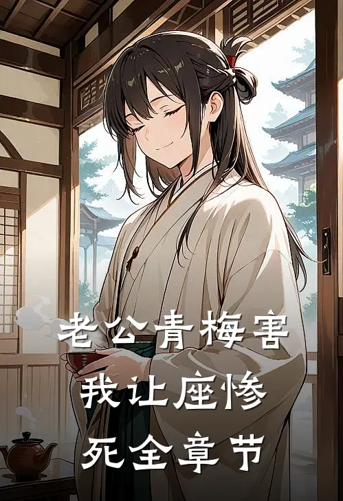 老公青梅害我让座惨死全章节