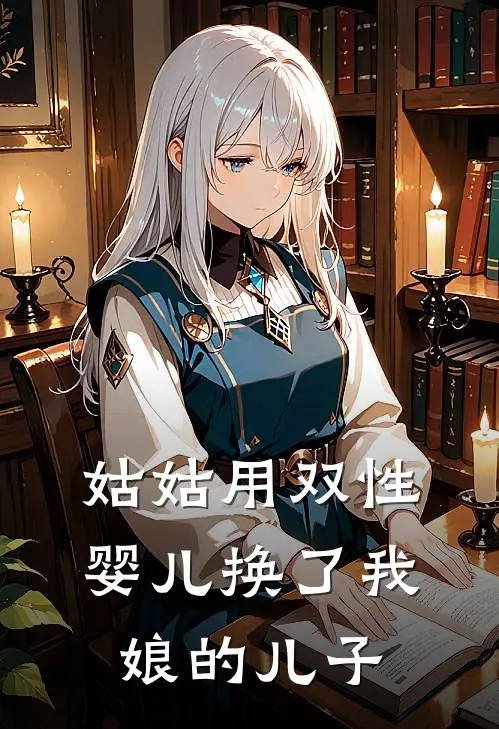 姑姑用双性婴儿换了我娘的儿子