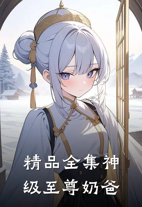 精品全集神级至尊奶爸