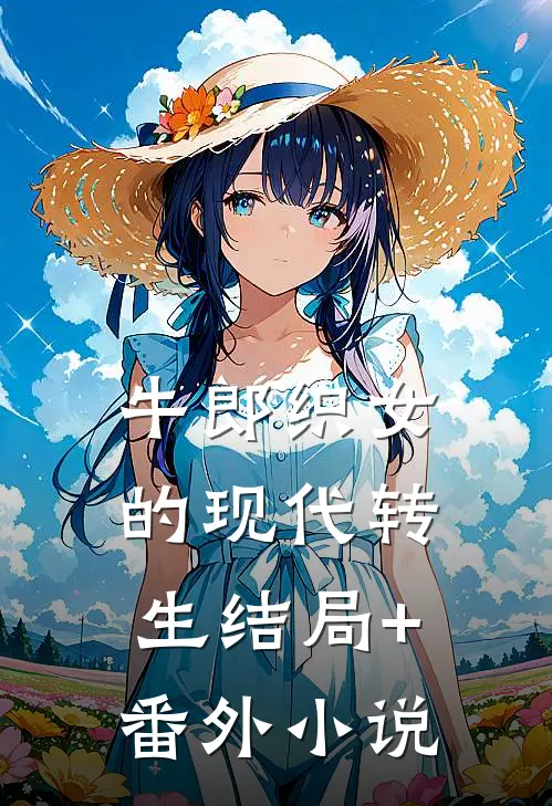 牛郎织女的现代转生结局+番外小说