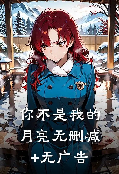 你不是我的月亮无删减+无广告
