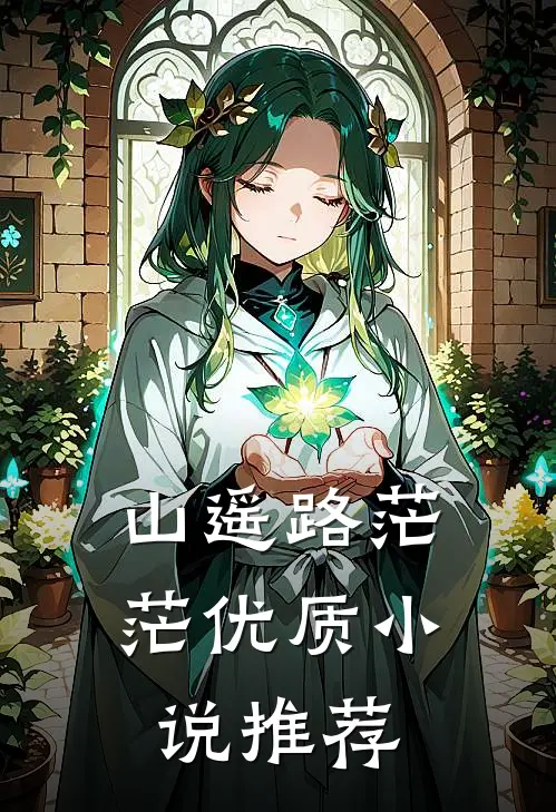 山遥路茫茫优质小说推荐