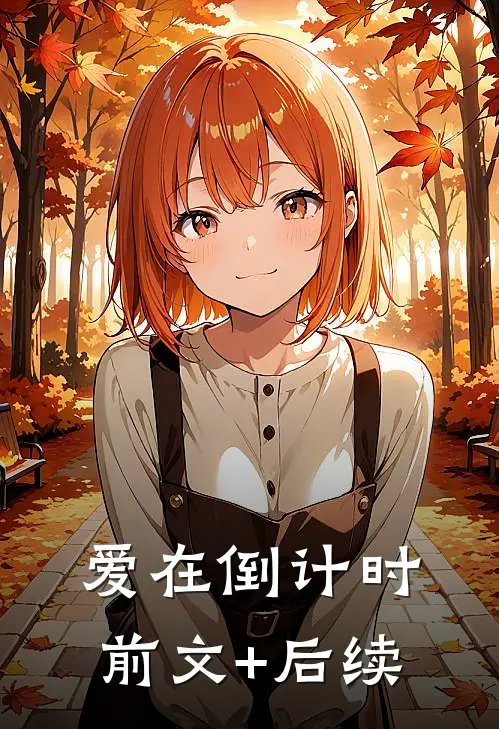 爱在倒计时前文+后续