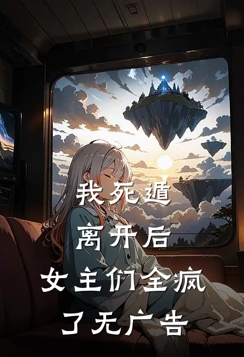 我死遁离开后，女主们全疯了无广告