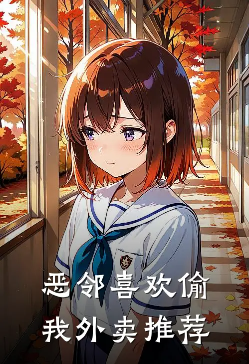 恶邻喜欢偷我外卖推荐