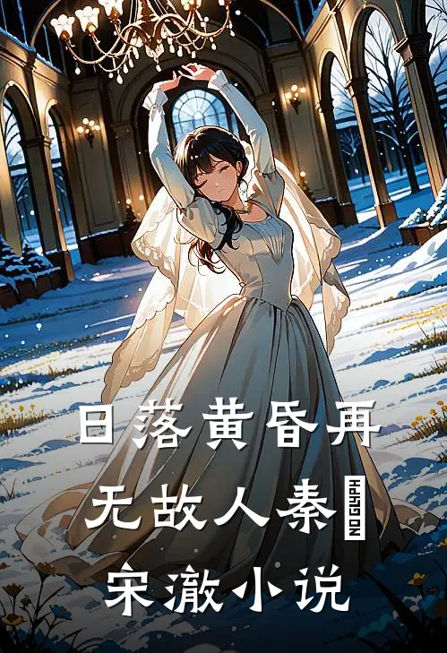 日落黄昏再无故人秦晩宋澈小说