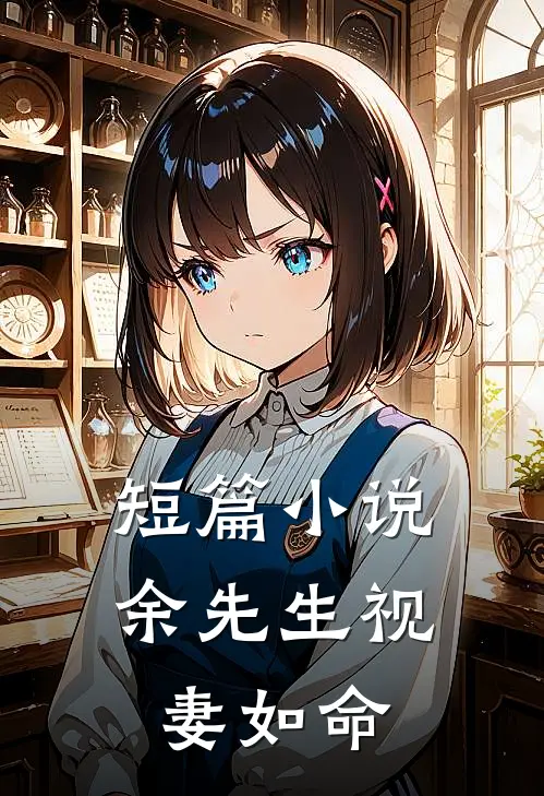 短篇小说余先生视妻如命