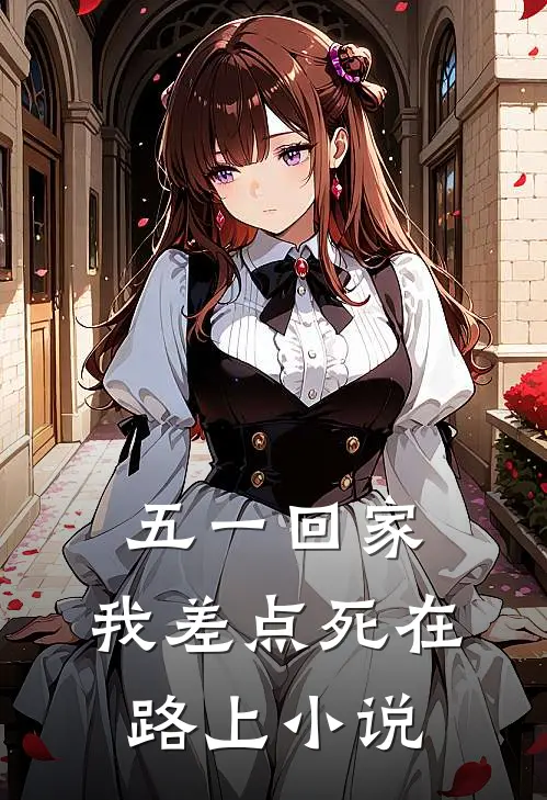 五一回家，我差点死在路上小说