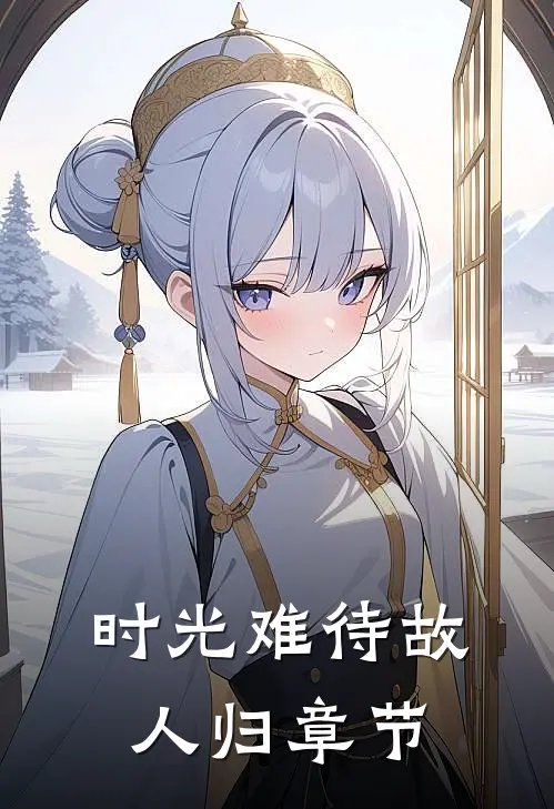 时光难待故人归章节