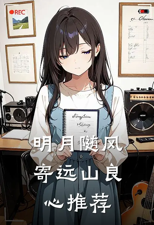 明月随风寄远山良心推荐