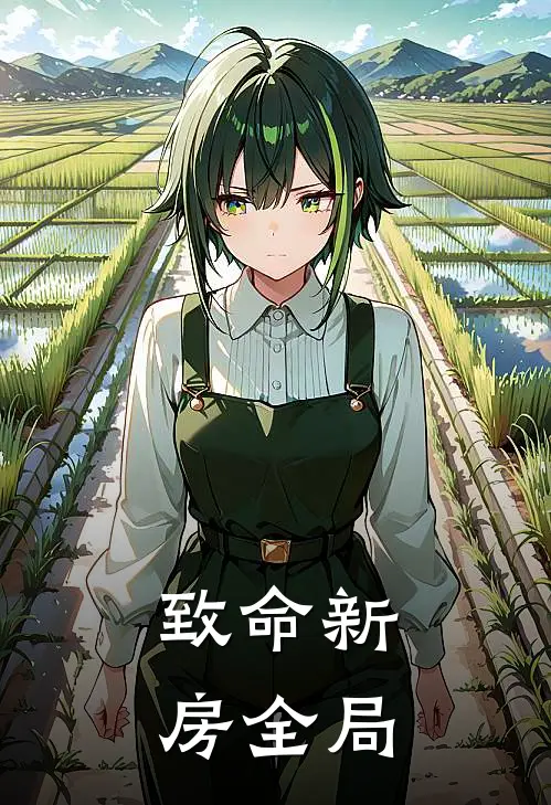 致命新房全局