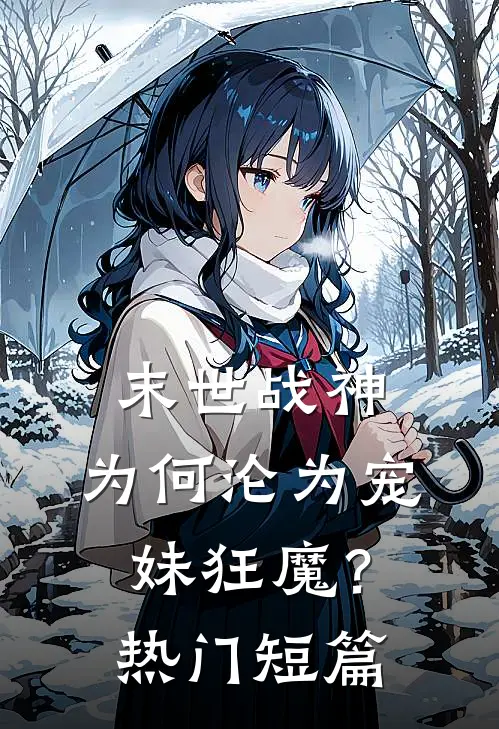 末世战神，为何沦为宠妹狂魔？热门短篇