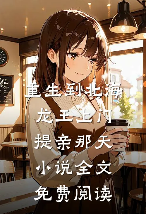 重生到北海龙王上门提亲那天小说全文免费阅读