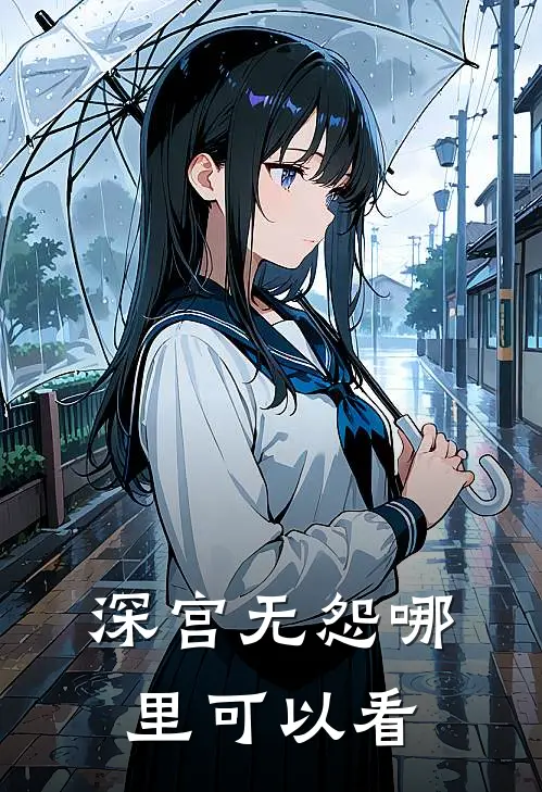 枯木无春全集免费