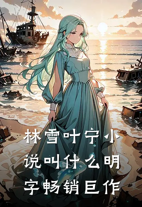 林雪叶宁小说叫什么明字畅销巨作