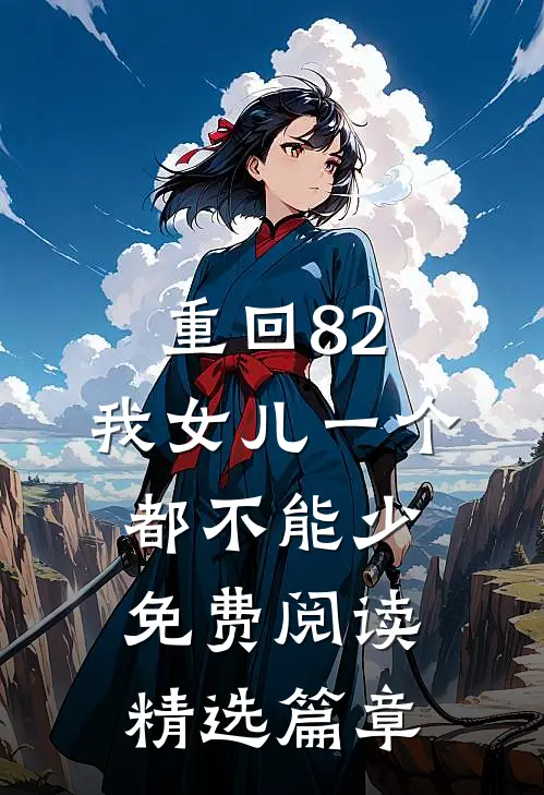 重回82:我女儿一个都不能少免费阅读精选篇章