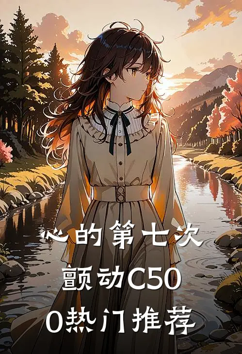 心的第七次颤动C500热门推荐